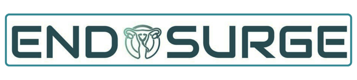 Endosurge Logo